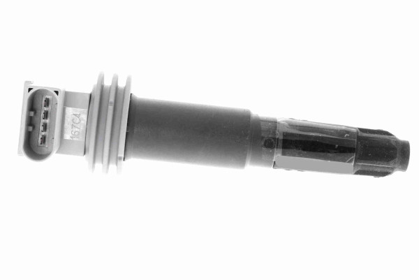 V45-70-0003