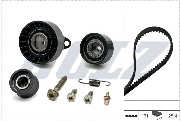 SKD125