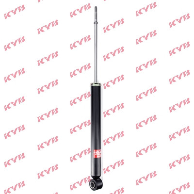 343805 KYB