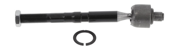L43226