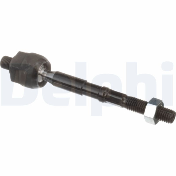 TA1497 DELPHI