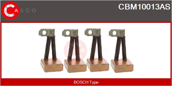CBM10013AS