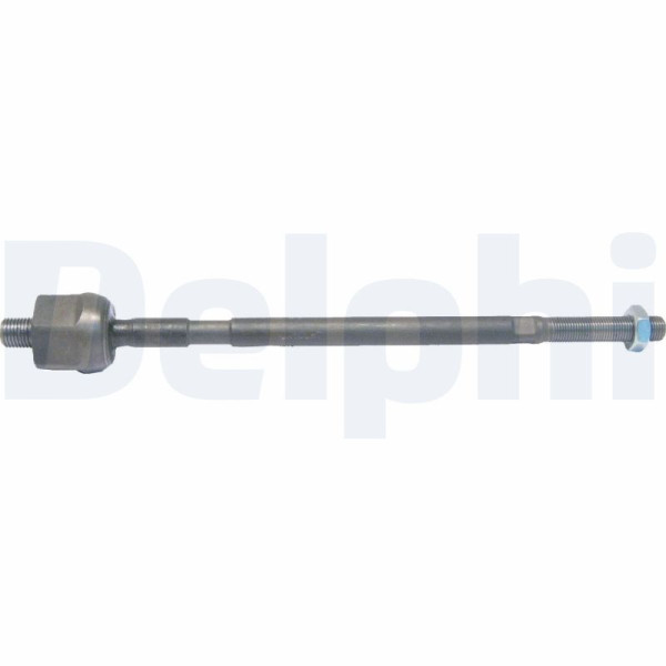 TA1833 DELPHI