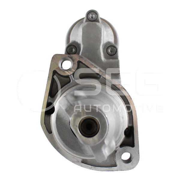 0001115097-R
