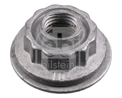 36120 FEBI BILSTEIN