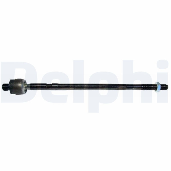 TA1999 DELPHI