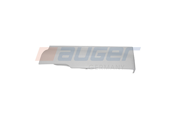 67703 AUGER