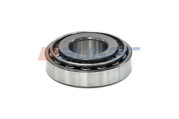 70796 AUGER