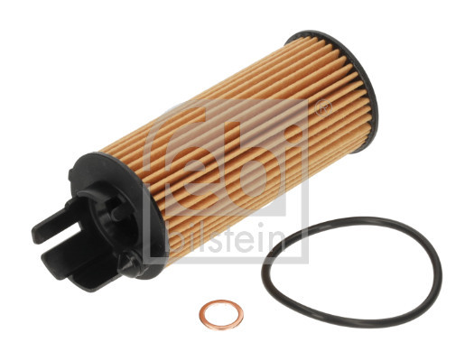 108280 FEBI BILSTEIN