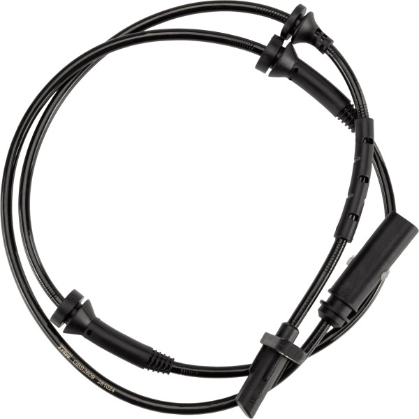 GBS2609