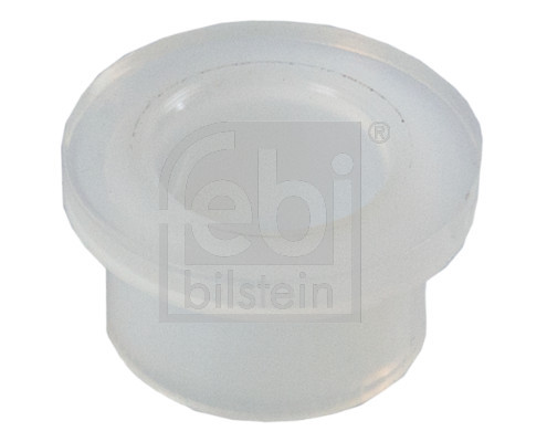 01053 FEBI BILSTEIN