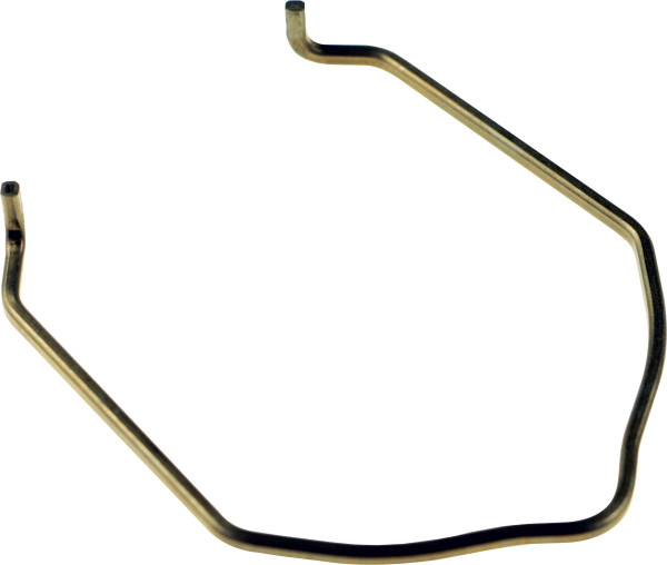 HCL013
