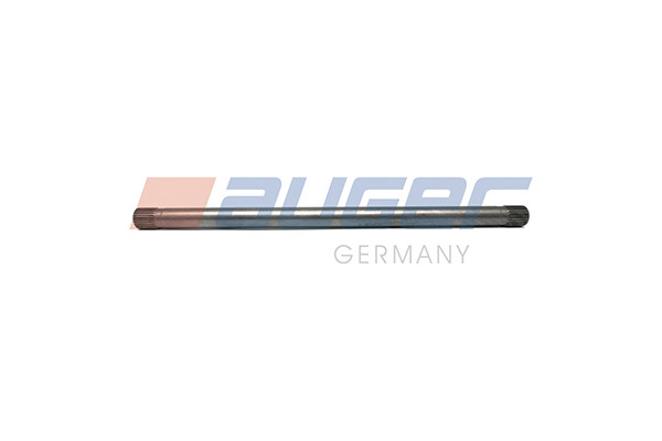 81396 AUGER
