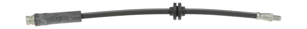 FHY2613