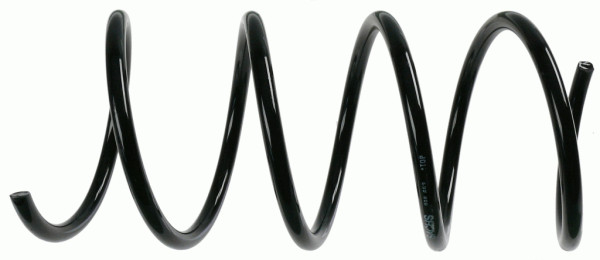 998 652