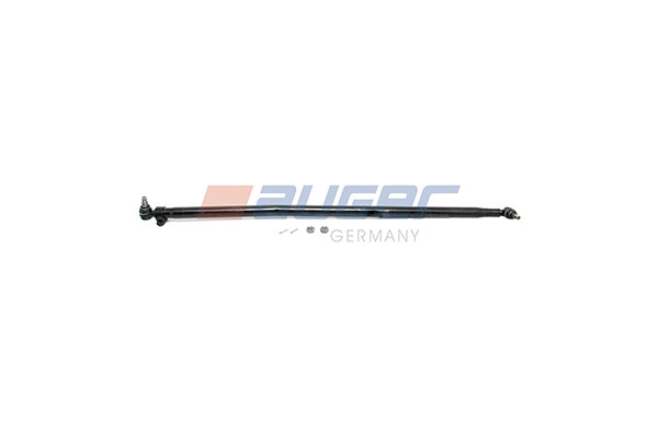 11067 AUGER