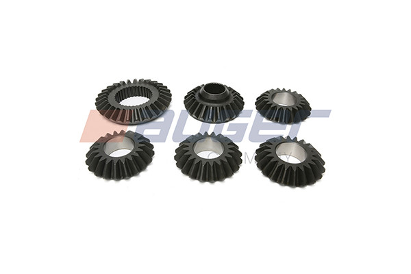 110674 AUGER