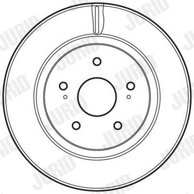 562632JC