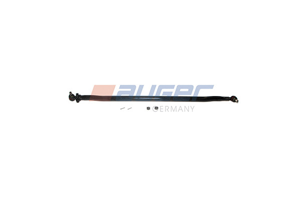 10865 AUGER