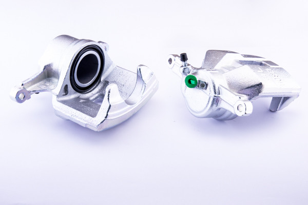 8AC 355 392-411 HELLA
