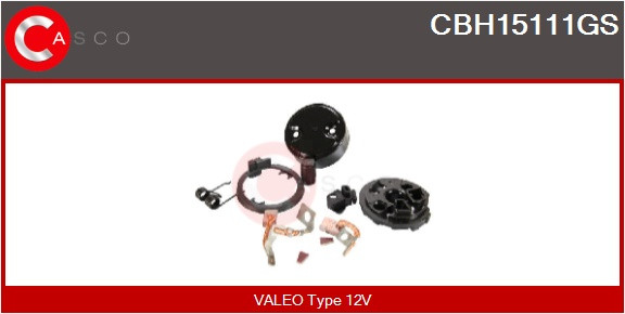 CBH15111GS