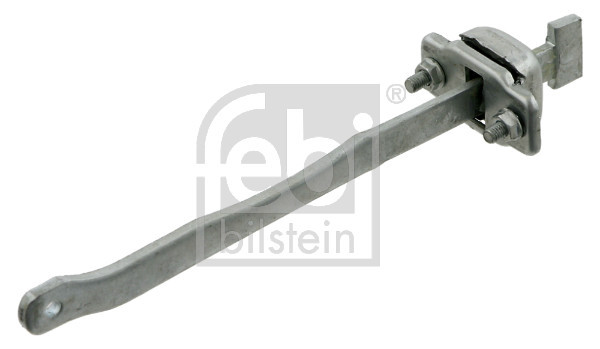 24337 FEBI BILSTEIN