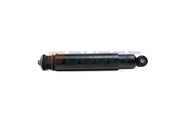 20721 AUGER