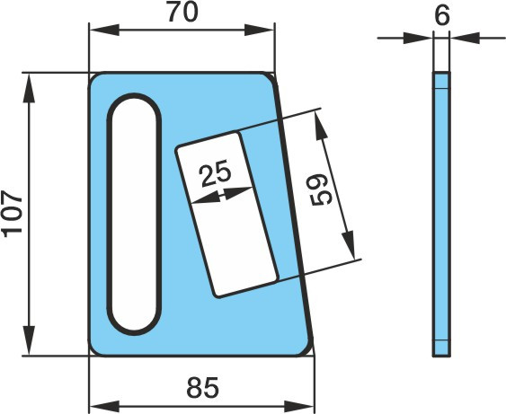 0300542489