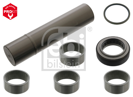 15865 FEBI BILSTEIN