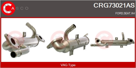 CRG73021AS