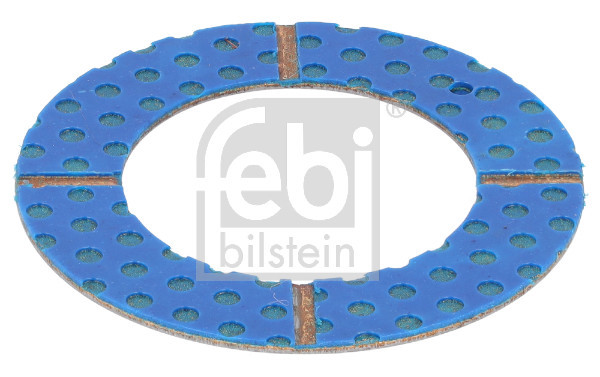 29713 FEBI BILSTEIN