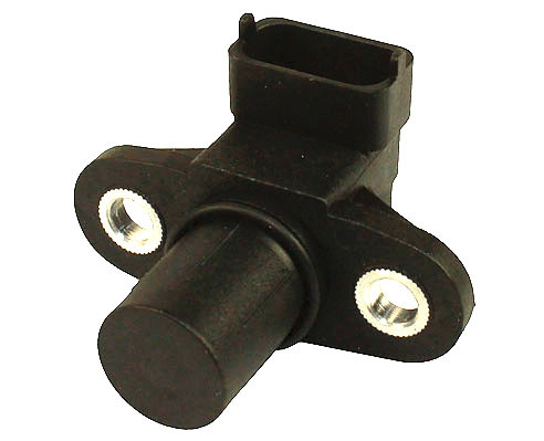 0903137 METZGER AUTOTE
