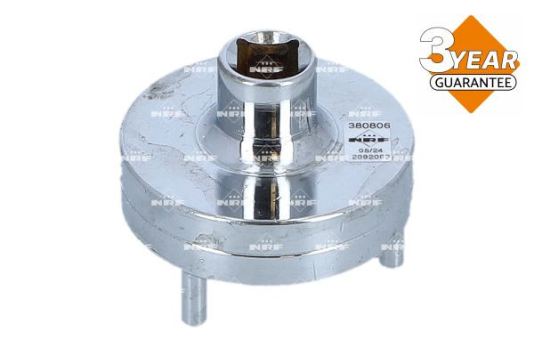 380806 NRF
