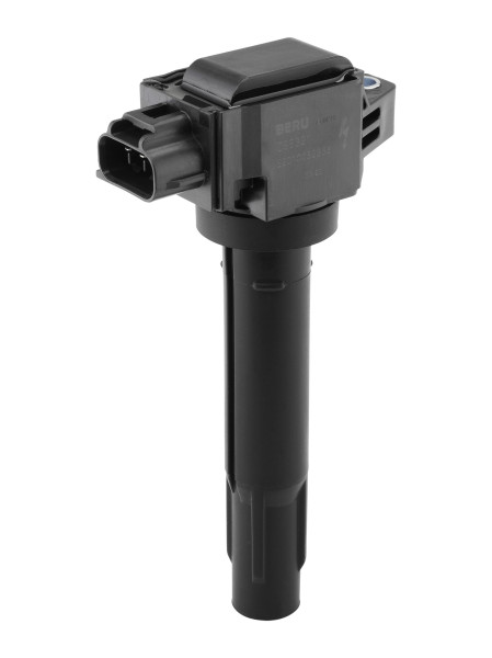 ZSE321