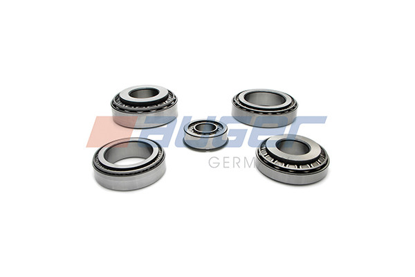 102614 AUGER
