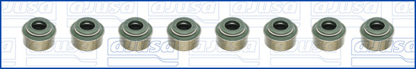 57004800 AJUSA