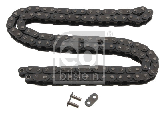 28429 FEBI BILSTEIN