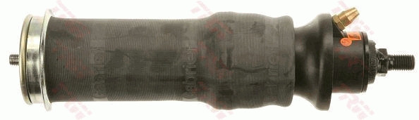 JHP5003
