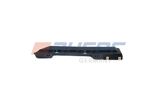 66859 AUGER