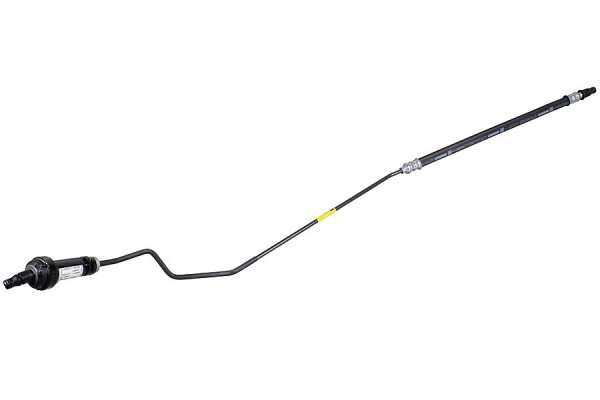 2070015 METZGER AUTOTE