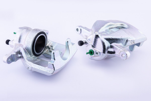 8AC 355 394-711 HELLA