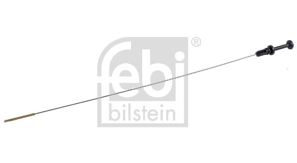 105934 FEBI BILSTEIN