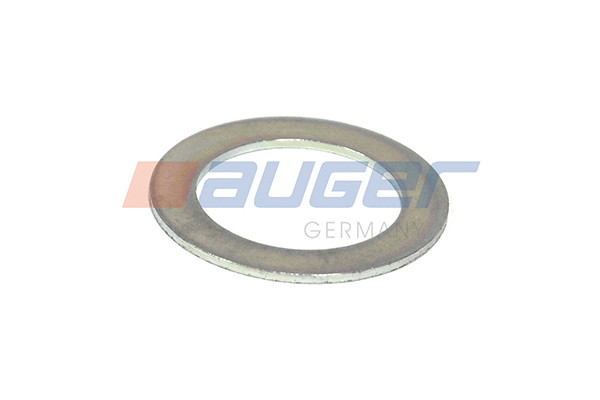 59415 AUGER