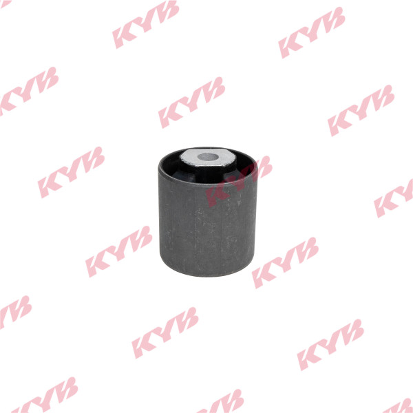 KCM1158