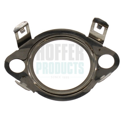 016171 HOFFER