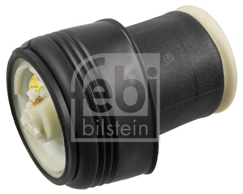 199200 FEBI BILSTEIN