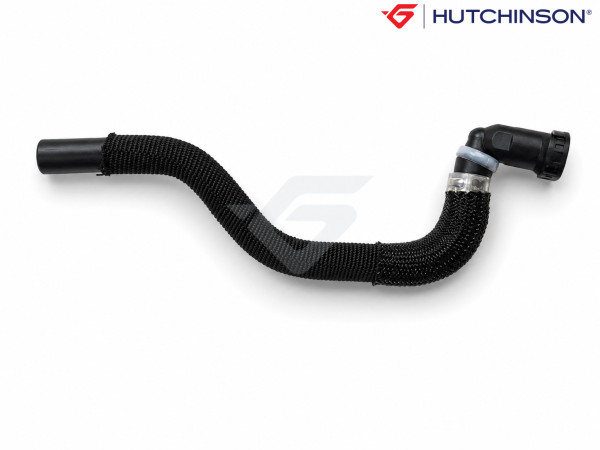 170769 HUTCHINSON