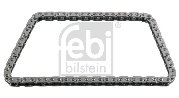 25380 FEBI BILSTEIN