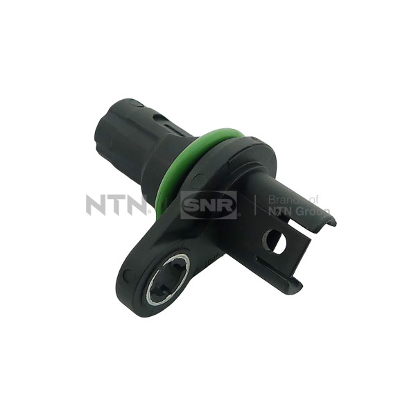 CMP150.05