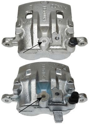 8AC 355 385-351 HELLA